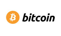 bitcoin payment icon
